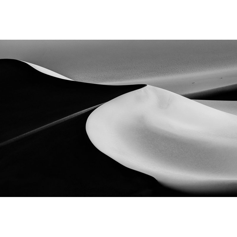 Wrapped Canvas Print, 50.8 cm H x 76.2 cm W