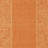 Herefordshire Performance Floral Indoor/Outdoor Area Rug-1621867360