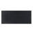 40 " Extendable Rectangular Dining Table