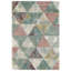 Danika Persian Hand Woven Area Rug-14536808