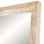 Quarry Wall Mirror