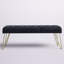 Banc Celia-17089911