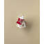 Profil Popper Snoopy