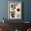 " Pomegranate Composition II "-424550300