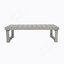 Table basse Westchester-1643917028