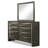 Lakiesha 6-Piece Bedroom Set-109341188-111448400-131523162