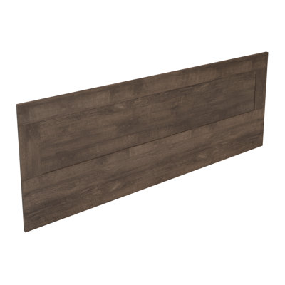 Aradale Panel Headboard by Wade Logan