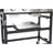 2+2 PLANCHA, GAS GRILL