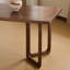 Grande table rectangulaire-111618779