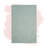 Sayeda Performance Solid Color Indoor/Outdoor Area Rug-1916690798