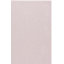 Tapis River 600 Performance-649333625