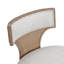 West Kensington Vanity Chair-1999187770