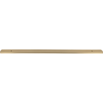 Wescott Pull Backplate