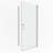 Shower Doors-108685983