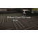 Mohawk Advance 24" x 24" Level Loop Adhesive Tabs Carpet Tile
