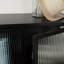 Armoire d'appoint en verre-345532057