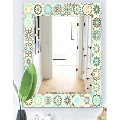 Mirror