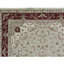 Elegance Oriental Area Rug