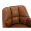 Largo Office Chair-766104909