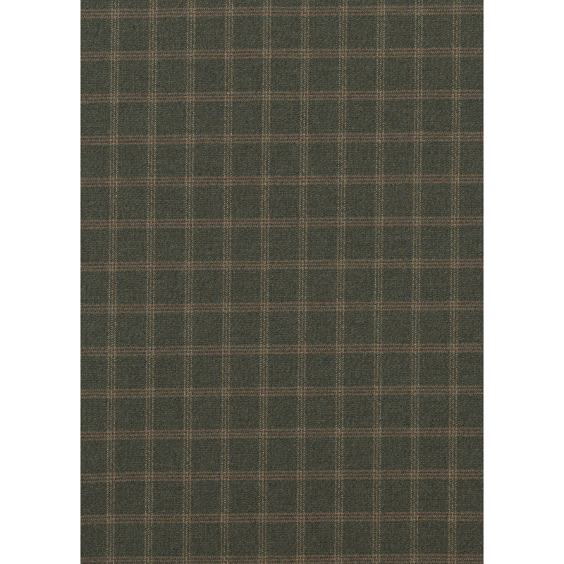 Festival Bute Performance Fabric, Forest