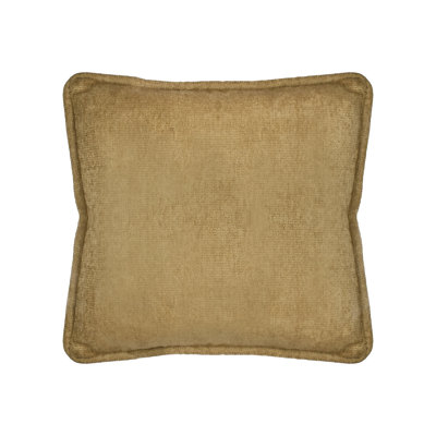 Taie décorative Desert