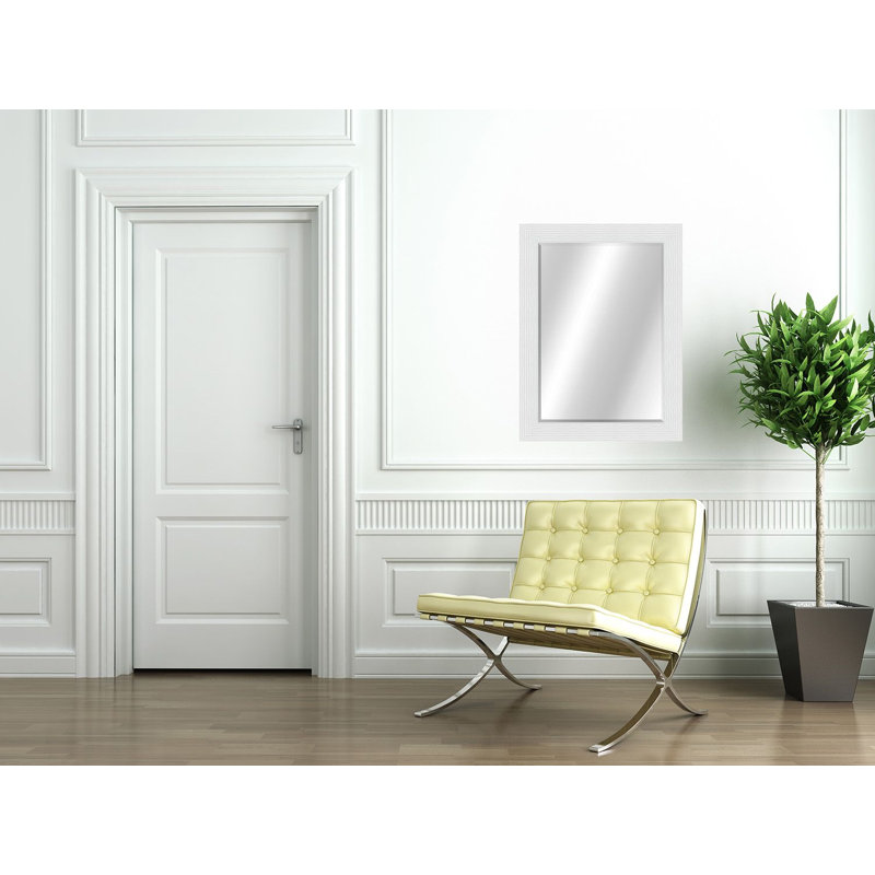Value Core, Blanc, 35 po x 29 po