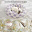 Lit pour chien Lesure Donut-442354691-442354701