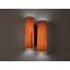 Black Note LED Wallchiere-1958386308-1958386309