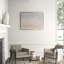 Cloud Clearing Painting