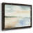" Simple Sea "-96288387-96288388