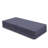  Evolur  Lunox Kids Sofa