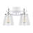 Dimmable Vanity Light-1800094720-1781179771