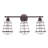 Diaundra 3 - Light Vanity Light-21350157
