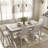 Otisha Dining Table Set-1693270361