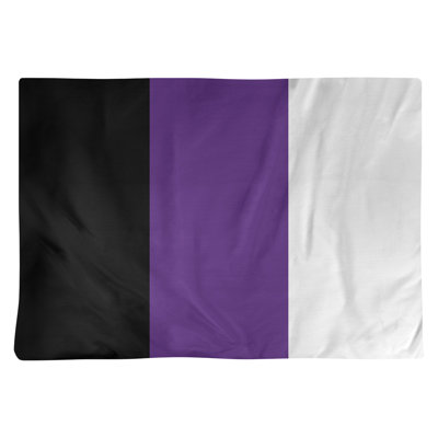 Récapitulatif 18" basket Sacramento