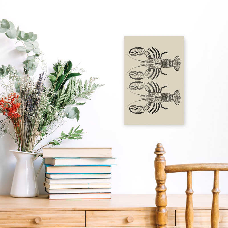 Print, 45.72cm H x 30.48cm W