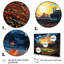 Stades sous les projecteurs I sur toile-2063541097-2063541100