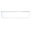 Debora LED Flush Mount