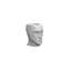 Adan Resin Statue Planter-36815811-36823596