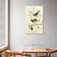 Keiri Snow Bird-108639746