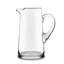 Pichet en verre Libbey Cantina, 90 onces