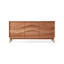 Armoire d'appoint Modern-2138390537-2138390542