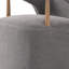 Brently Dining Chair-932113239