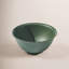 The reBowl - Recycled Mixing Bowl-2011487411