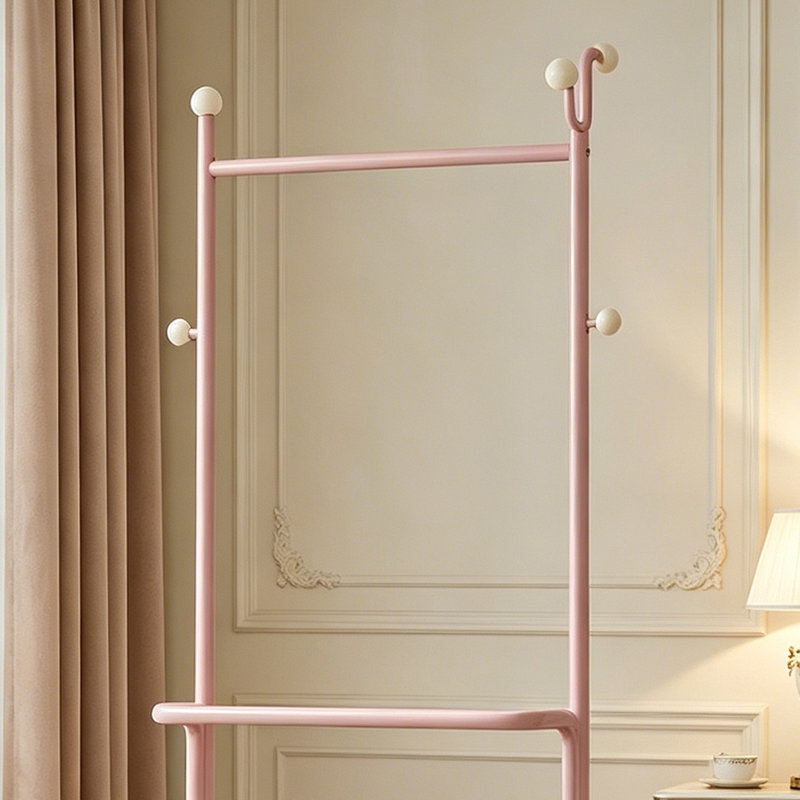 Rangement pour vestibule moderne