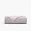 Redford Two-Toned 100% Cotton Throw-96903044