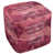 Tourmaline rose