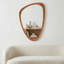 Miroir décoratif irrégulier-688286794-688286792