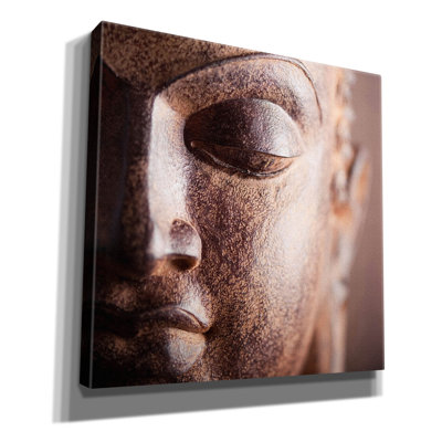 " Buddha 3 " by PhotoINC Studio