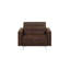 Finnegan 3 - Piece Living Room Set-257923381